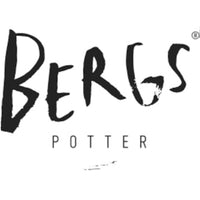 Bergs Potter