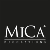MiCa decorations logo