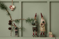 Maileg nisser og Maileg julepynt fra Hobby Haven