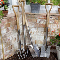 Burgon & Ball redskaber til haven