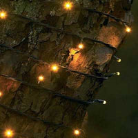 Sirius Sirius David lyskæder med LED lys fra Hobby Haven