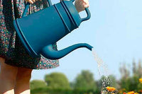 Xala Lungo vandkande i blå fra Hobby Haven