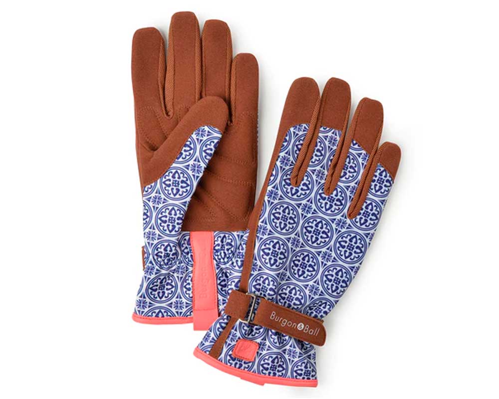 Havehandske Artisan M/L