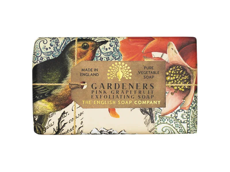 Anniversary Gardeners - haveværktøj med ergonomisk design til effektivt arbejde.