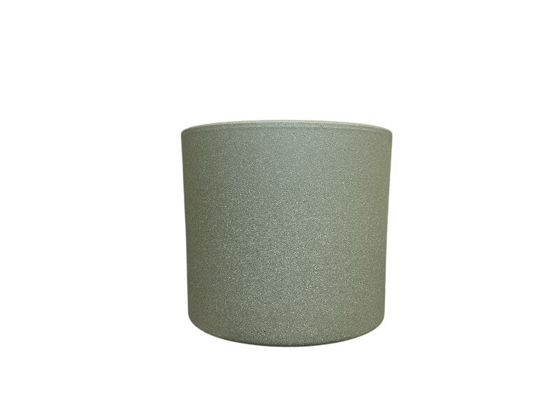 Era Pot Round L - H17,5 x D19,5 cm