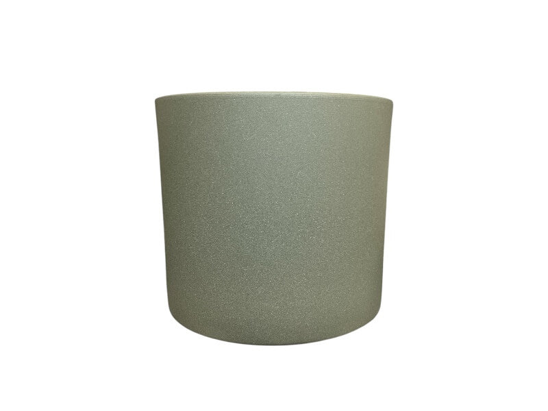 Era Pot Round L - H26xD28 cm