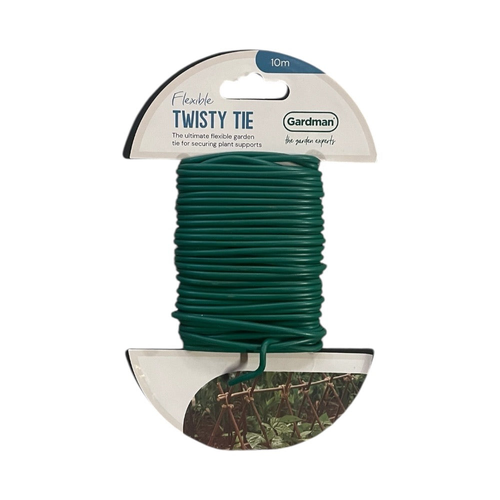 Gardman Bindetråd, 10 m