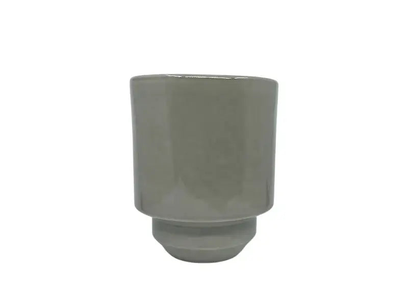 Hoff Pot Glazed, 18 cm potte.