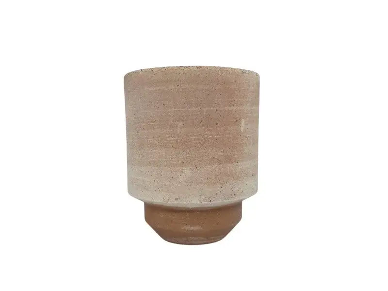 Hoff Pot Rosa, 18 cm, blomsterpotte.