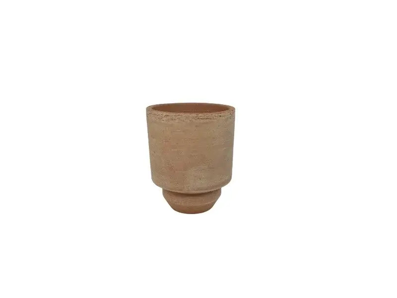 Potte The Hoff Pot Rosa, 8 cm