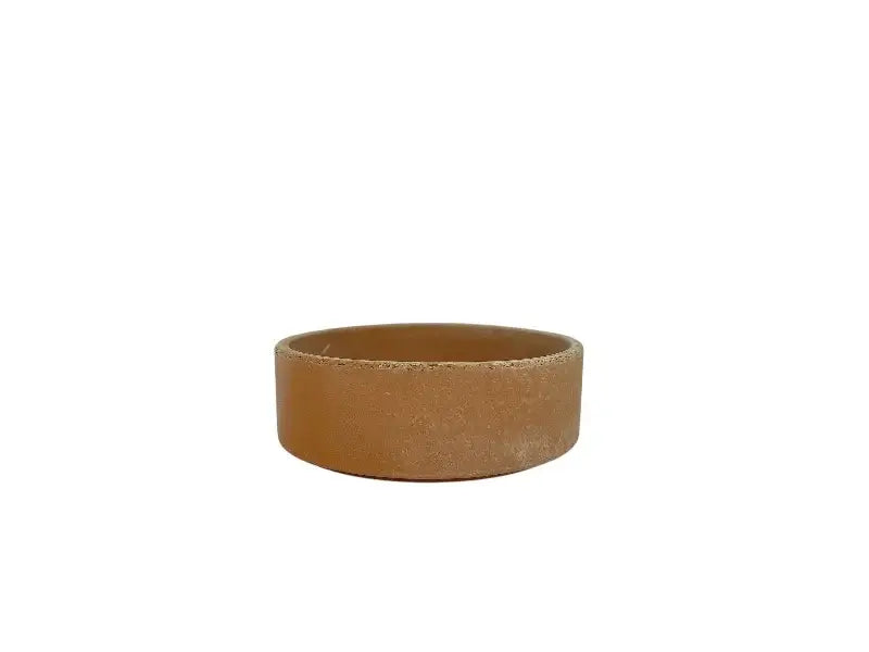 Hoff Pot Rosa 14 cm underfad