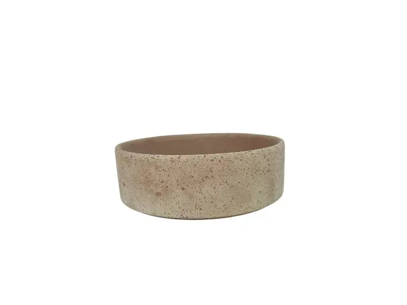 Hoff Pot Rosa underfad, 18 cm.