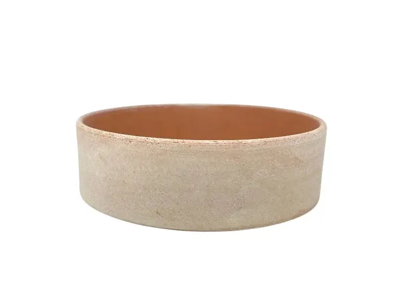Hoff Pot Rosa, 30 cm underfad.