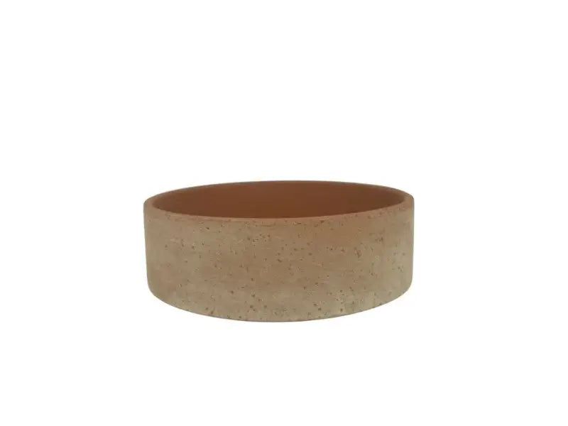 Hoff Pot Rosa 21 cm underfad.