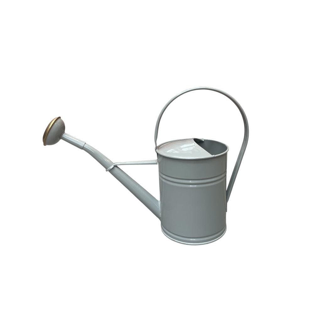 Flot ANIKA vandkande i grå, der kan rumme 2L