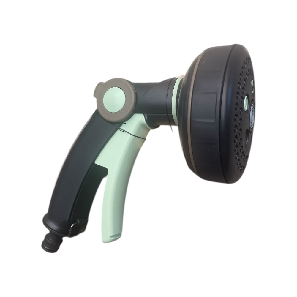 XL Selector SB sprøjtepistol