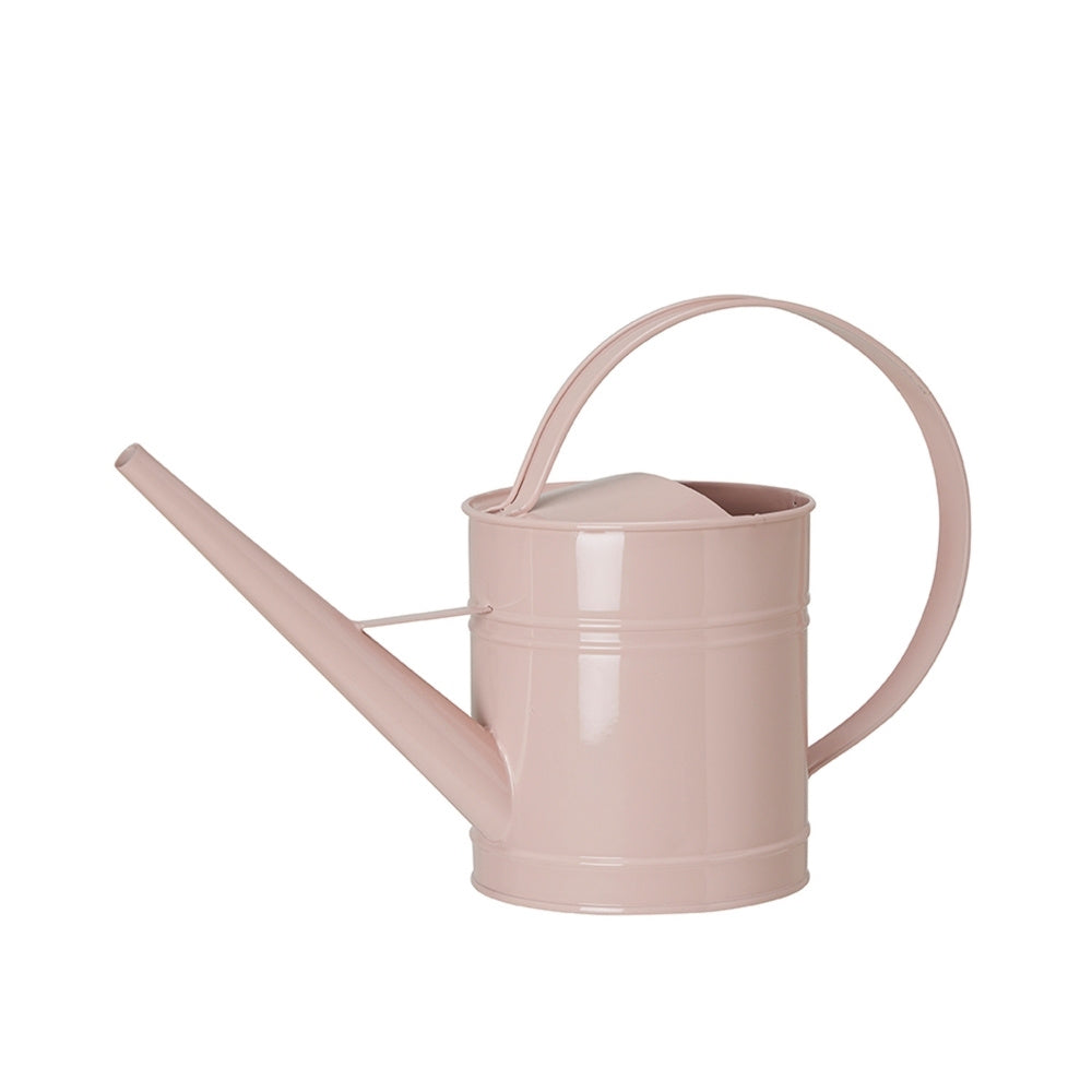 ALINA vandkande, Pink, 1,8L - 34x22cm