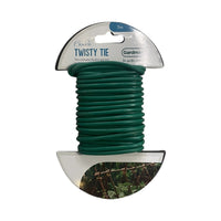 Plantestøtte, Staudeholder og opbindingsudstyr