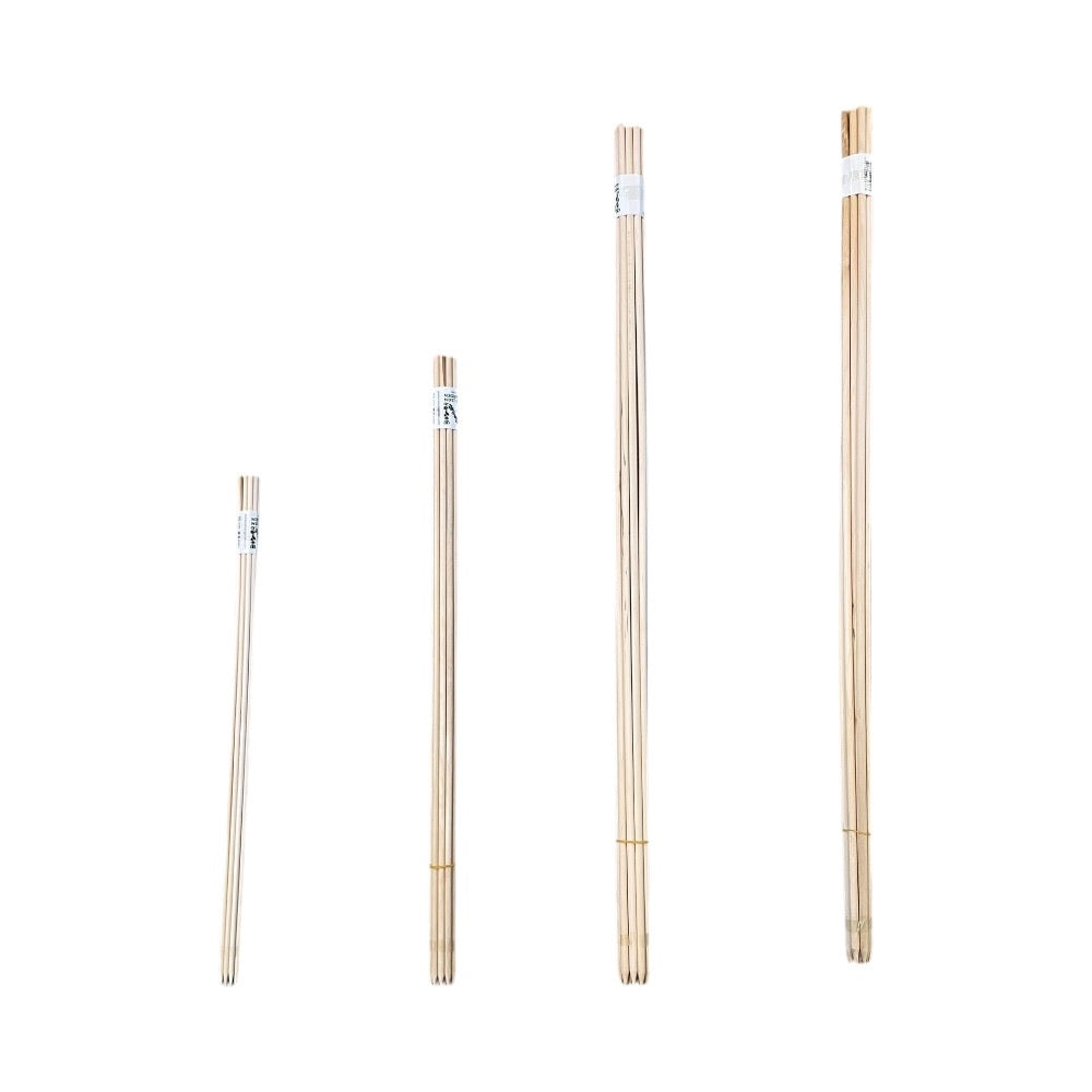 Nelson Garden Blomsterpinde