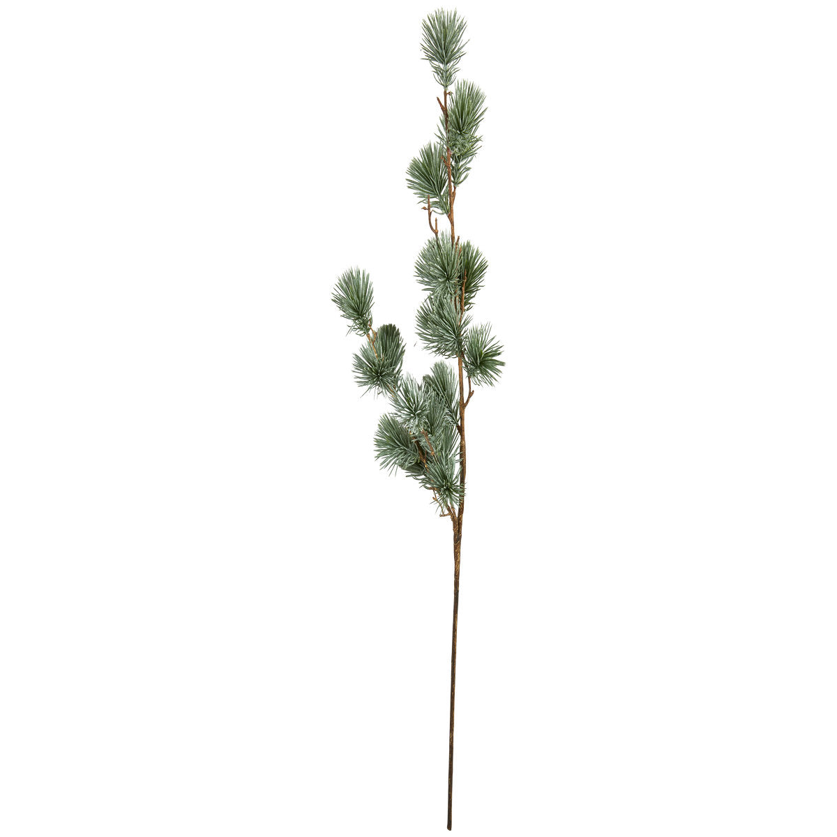 Cedergren, 75cm - kunstig gren