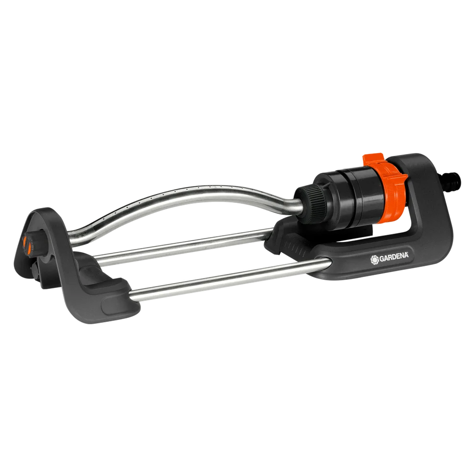 Vippevander Aqua S til effektiv vanding af planter.