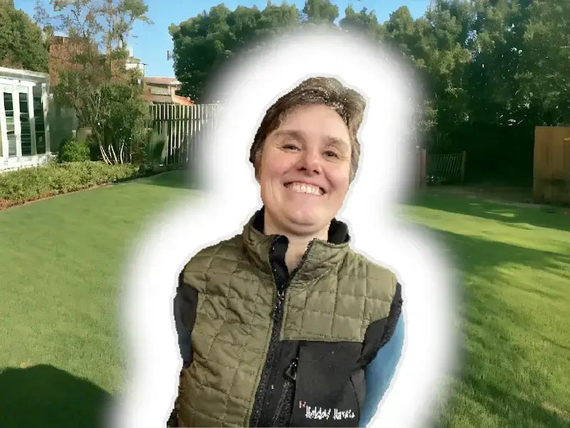 Havesnak og gartner rådgivning i Århus hyggeligste planteskole