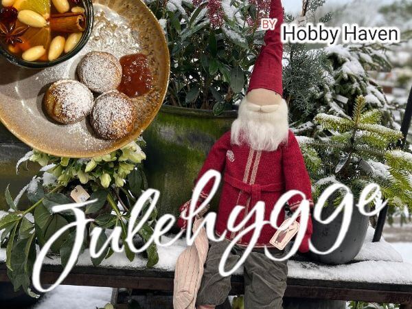 JuleEvent - Billet