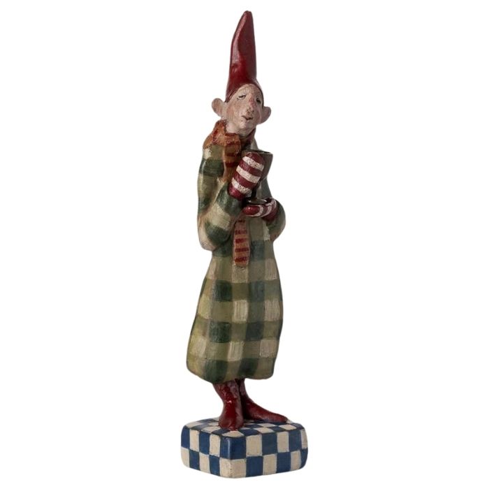 Maileg Grand Noel, No. 13 -