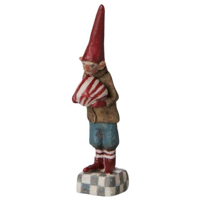 Maileg nisse, Petit Noel, No. 26