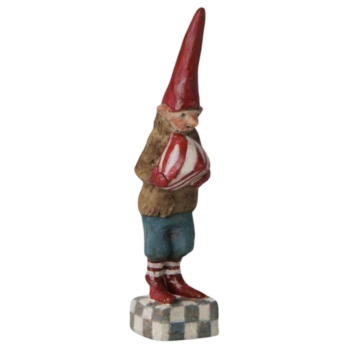 Maileg nisse, Petit Noel, No. 26