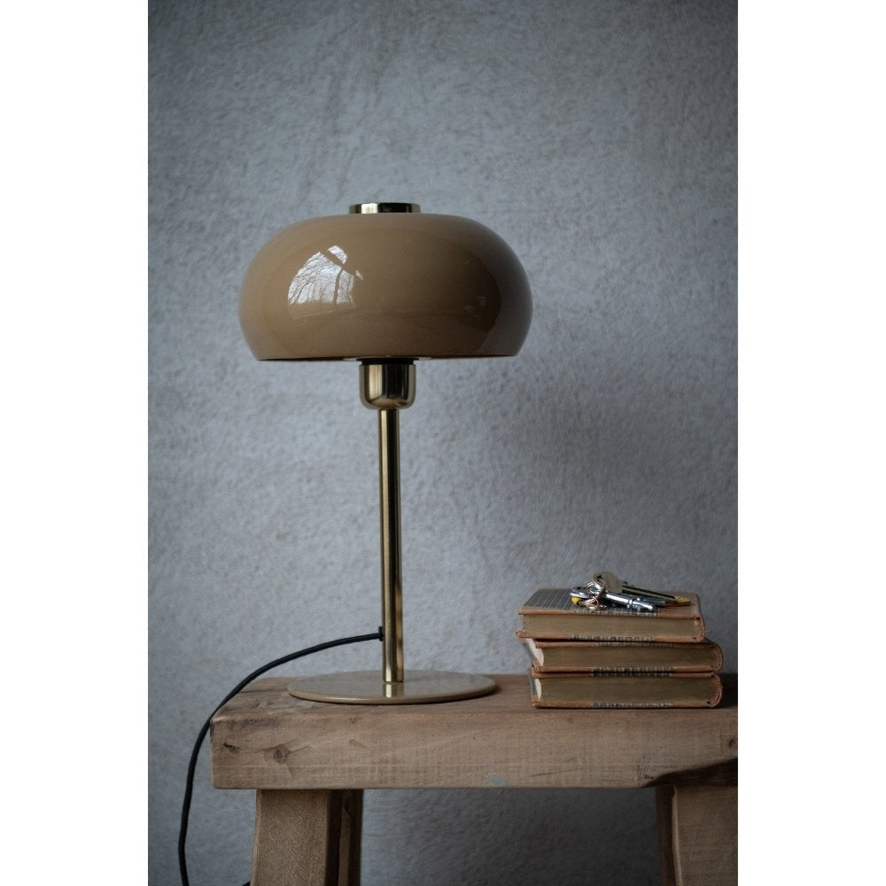 MILANO Bordslampe