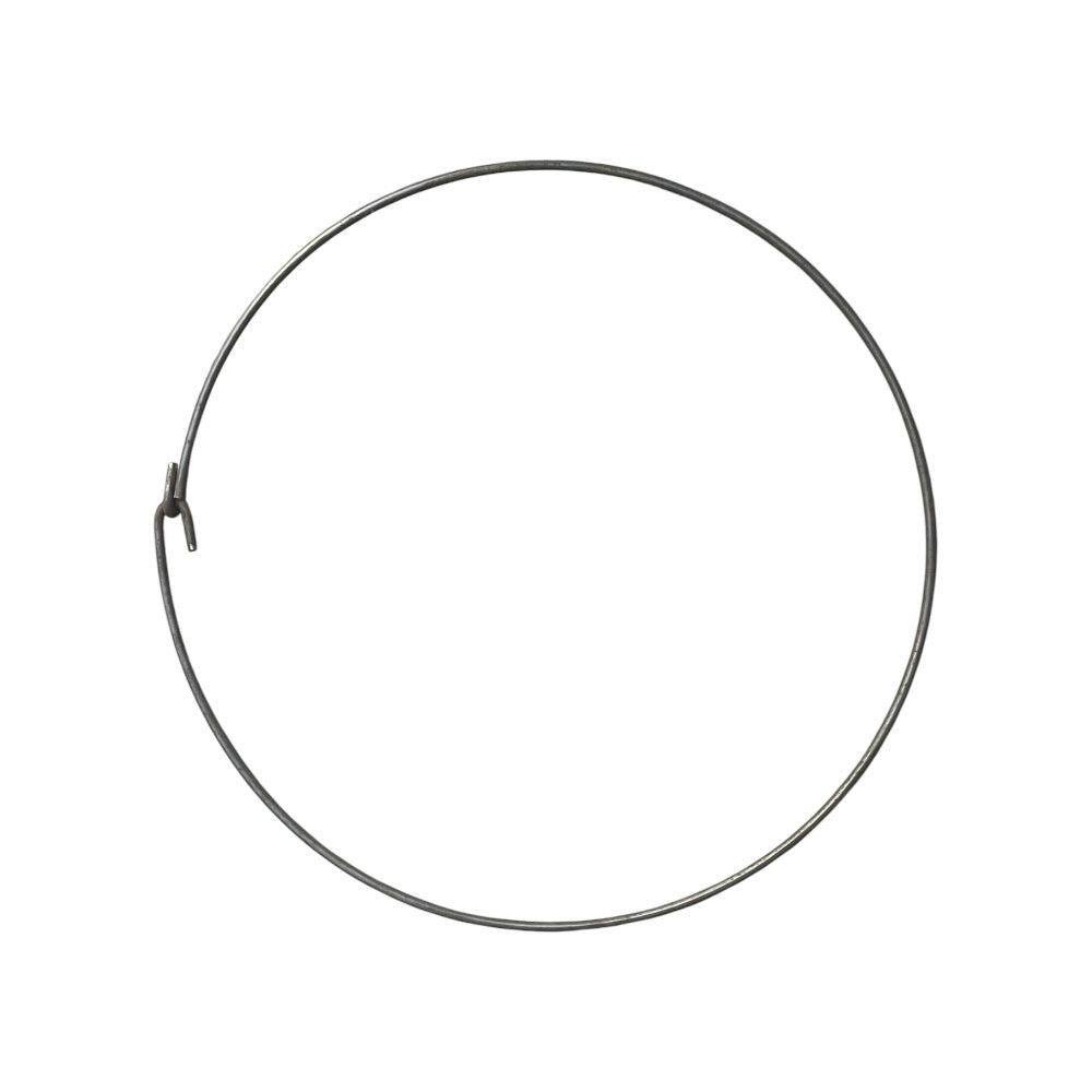 OC Staudeholder, Cirkel