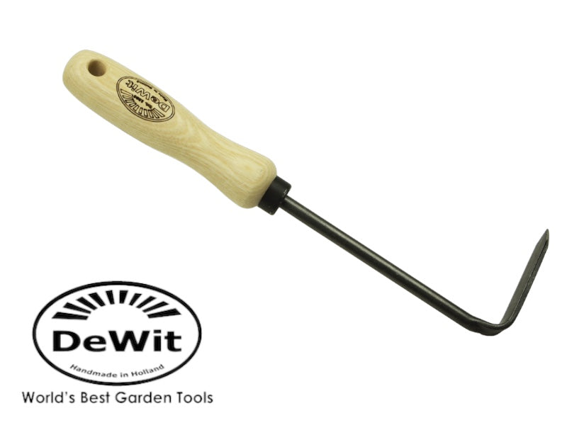 Lugefinger til sportsbrug og fingertræning.