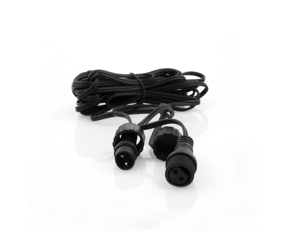 Top-Line forlængerkabel 5 meter