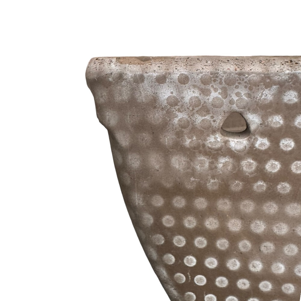 Ampel skjuler, 25 cm