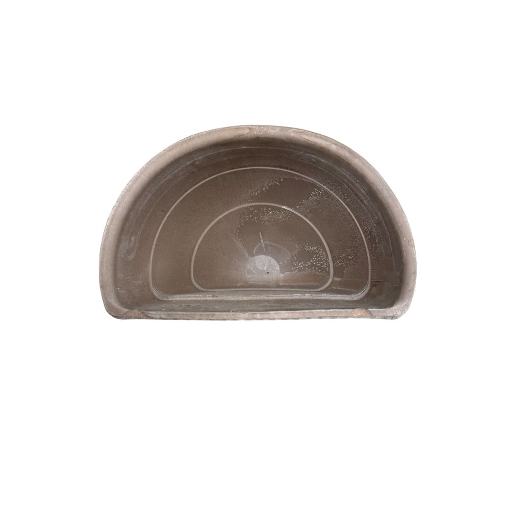 Ampel skjuler, 25 cm