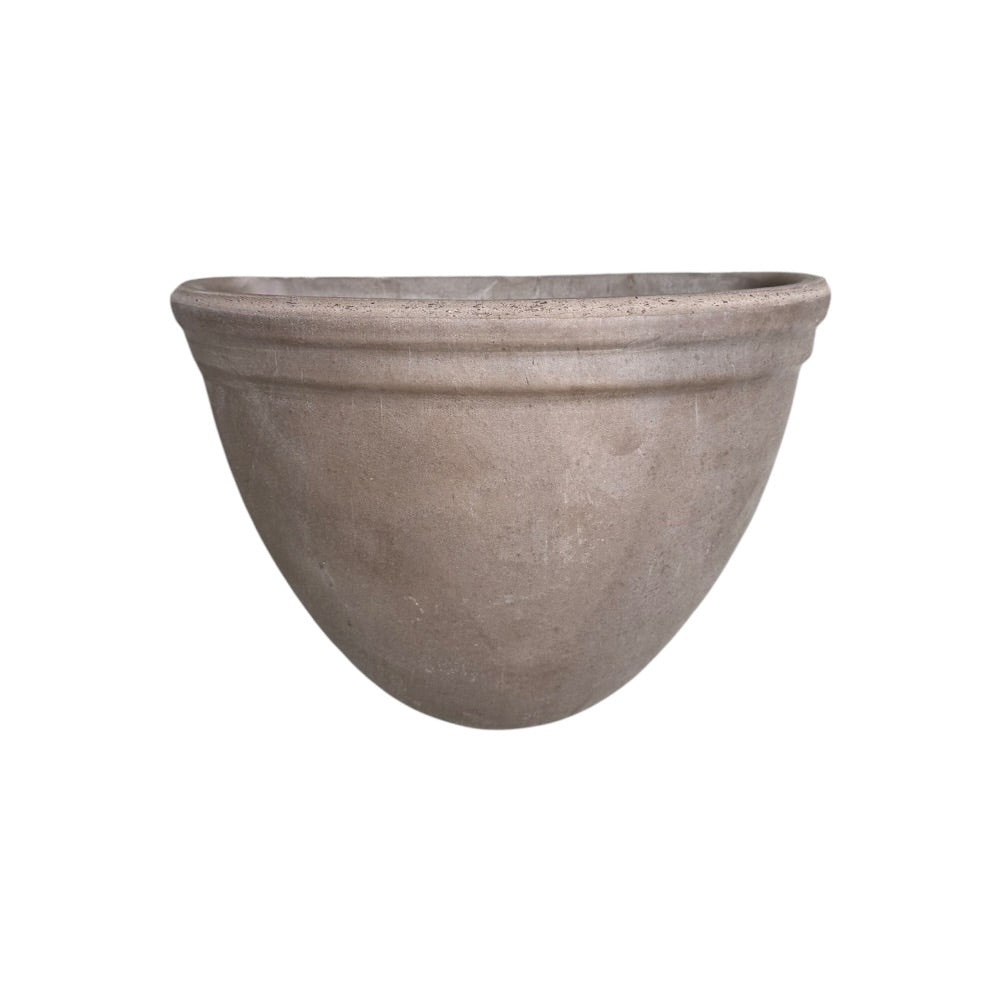 Ampel skjuler, 25 cm