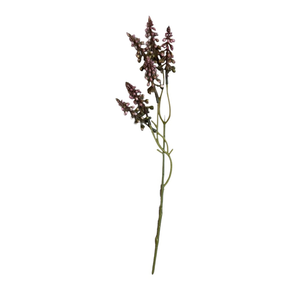 Stilk, 36cm - kunstig blomst