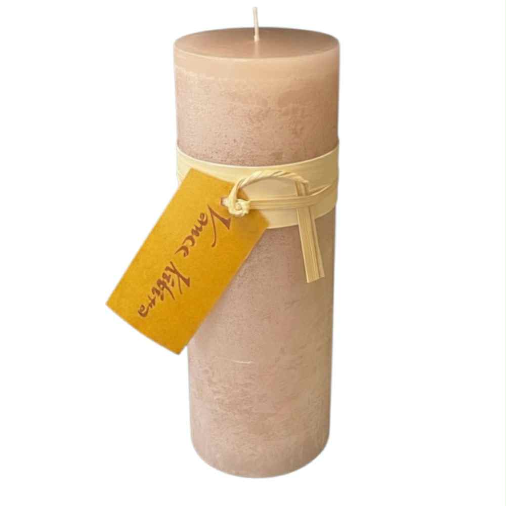 Timber bloklys, Powder - 8,2x22,8 cm