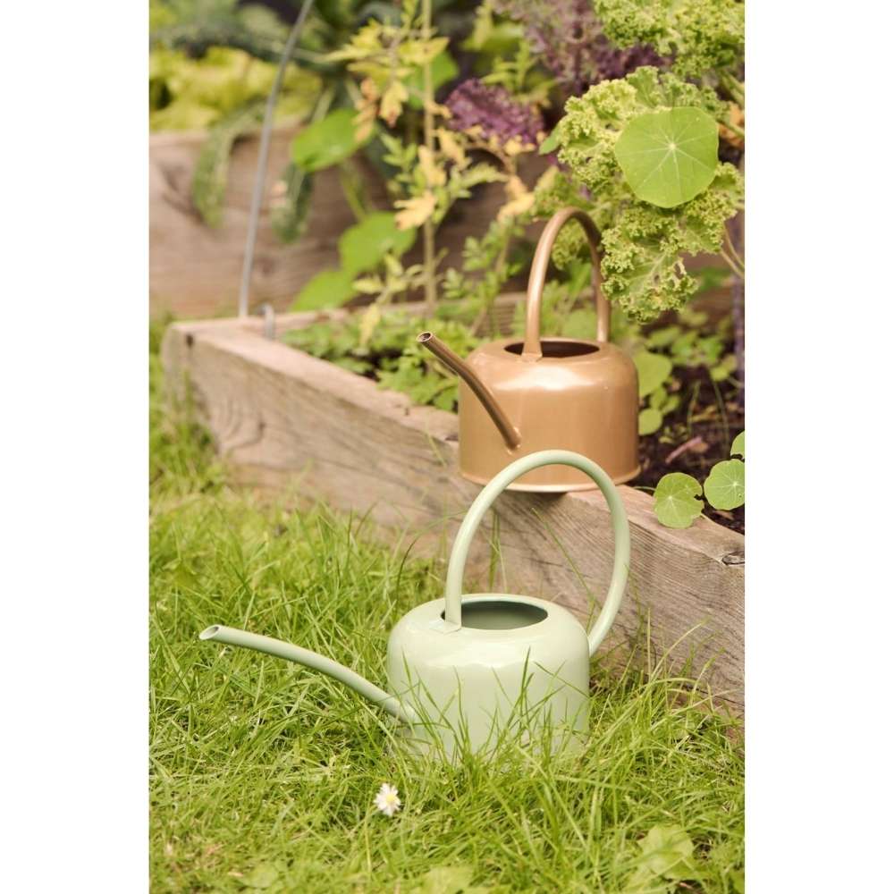 Ib Laursen Vandkander 0,9 ltr