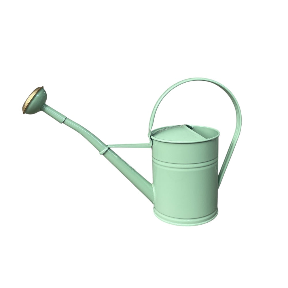 ANIKA vandkande, lysegrøn - 2L