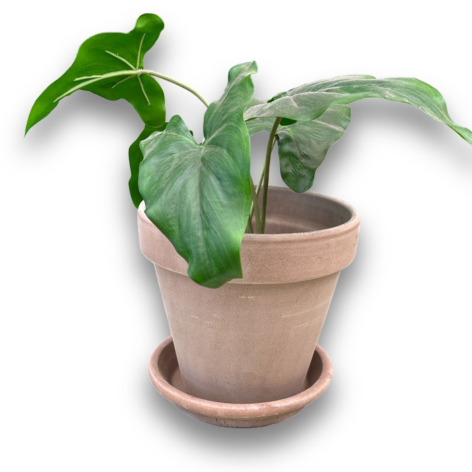 Underfad Vulcano Ø19cm
