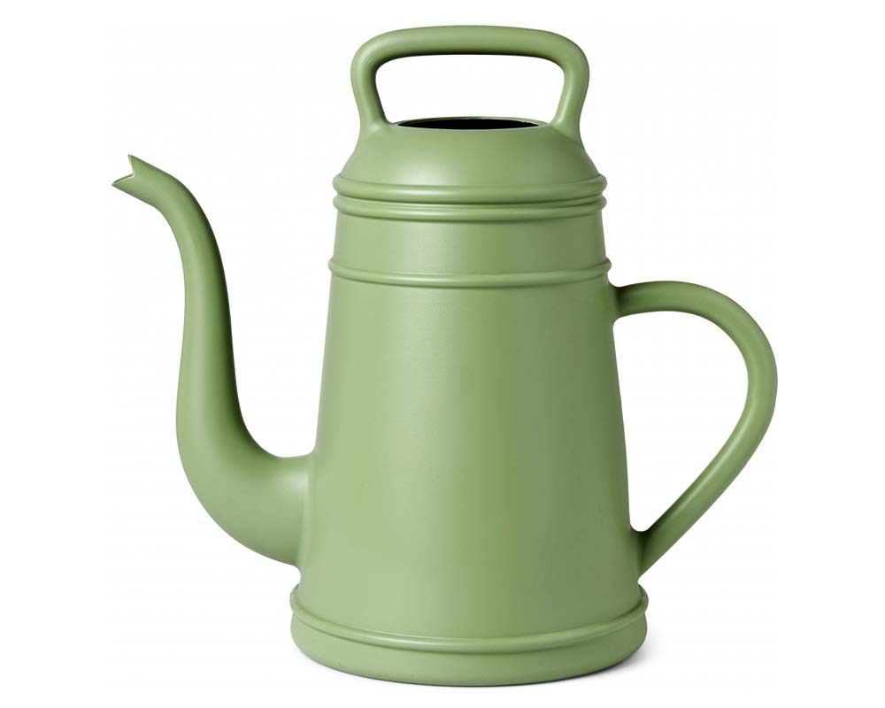 Vandkande, Xala Lungo 12 L - Grøn.