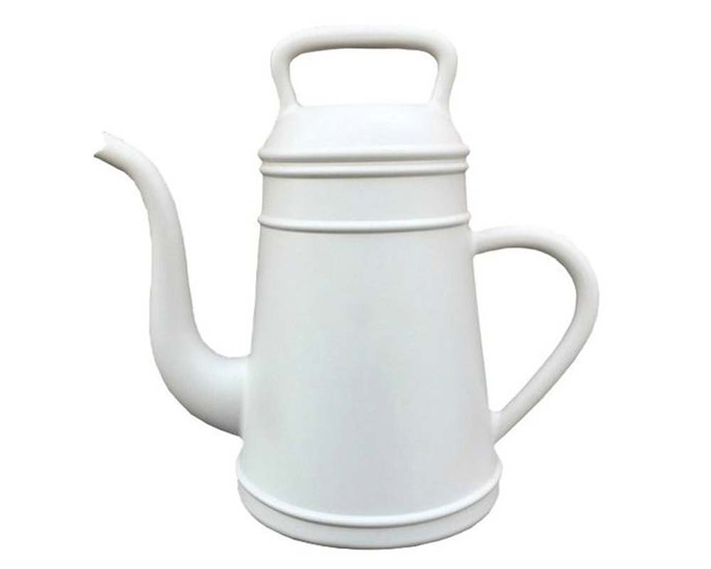 Vandkande Xala Lungo 12 L i hvid