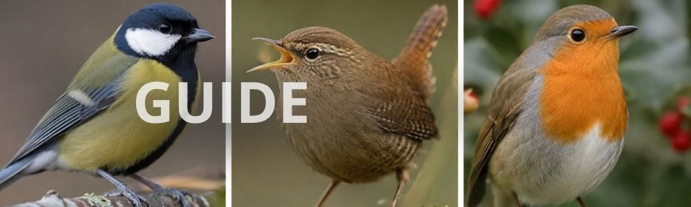 Naturlig skadedyrsbekæmpelse i haven