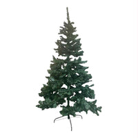 Kunstigt juletræ