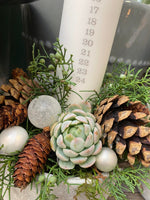 Jul og hygge - alt til julen i Hobby Haven