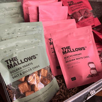 The Mallows