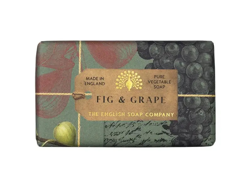 Anniversary Fig & Grape