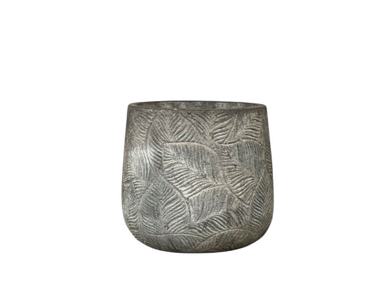 Gry - Choko Patina - Ø 18 Cm Choko Patina Ø 18X19 Cm
